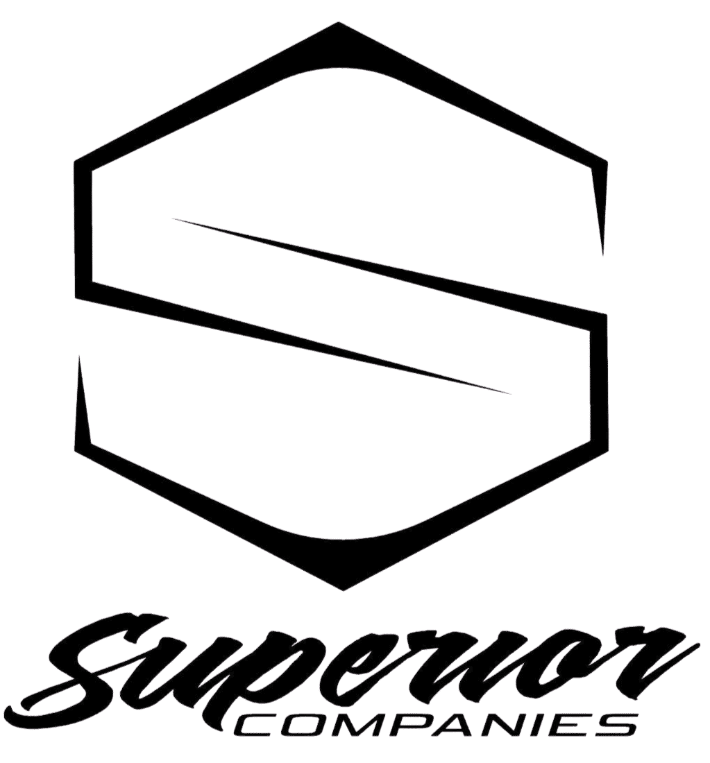 Superior Companies (Concrete and construction)