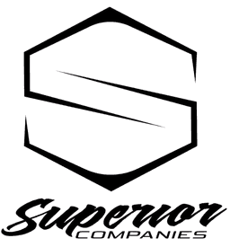 Superior Companies (Concrete and construction)