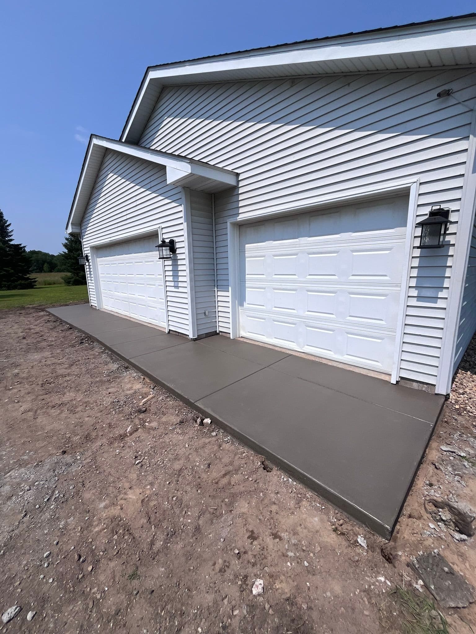 Gallery photos for Exceptional Driveway and Patio Constructions Across Minnesota: Image #19