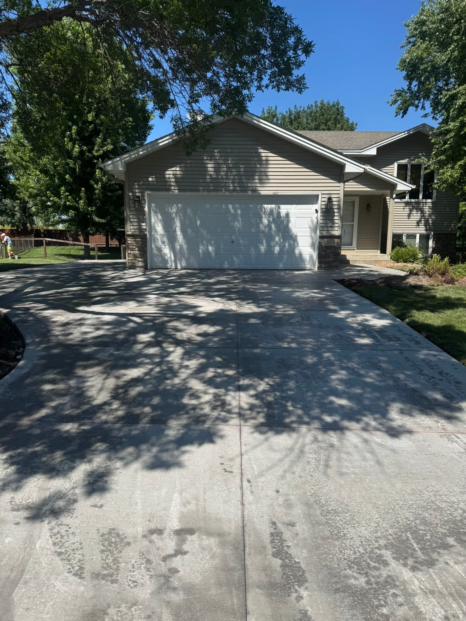 Gallery photos for Exceptional Driveway and Patio Constructions Across Minnesota: Image #24