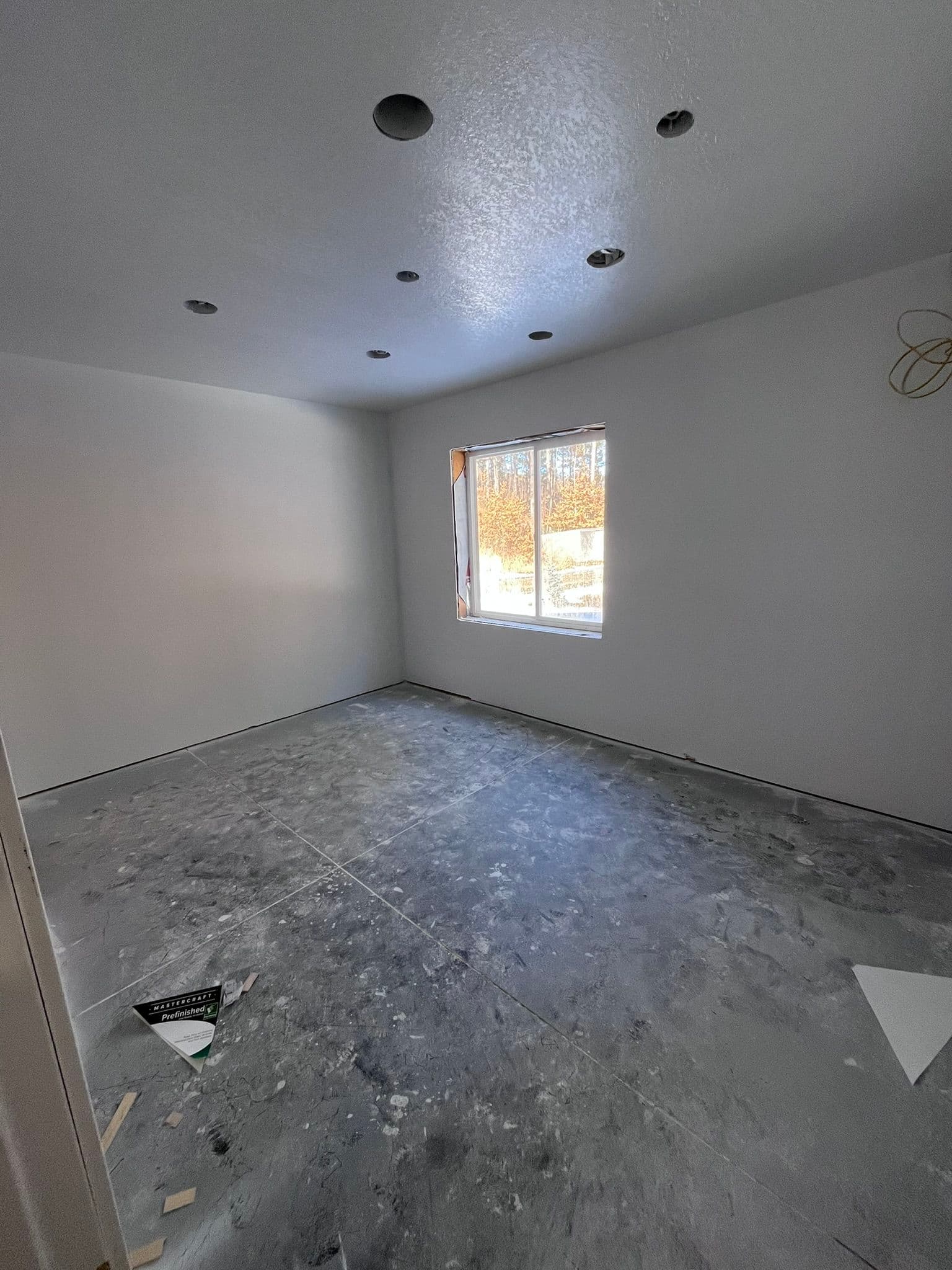 Gallery photos for Barndominium Construction  in Cambridge, MN: Image #22