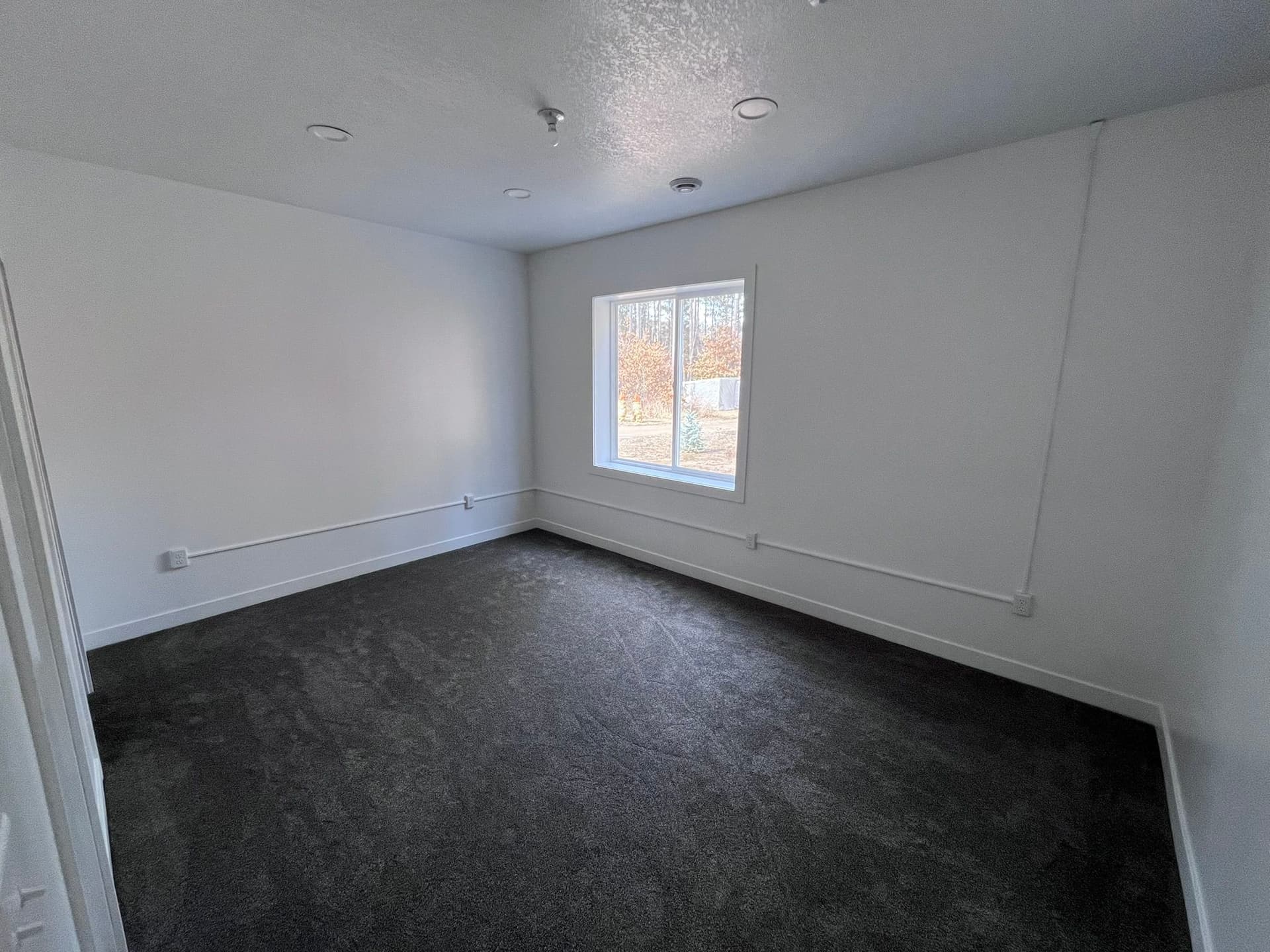 Gallery photos for Barndominium Construction  in Cambridge, MN: Image #15