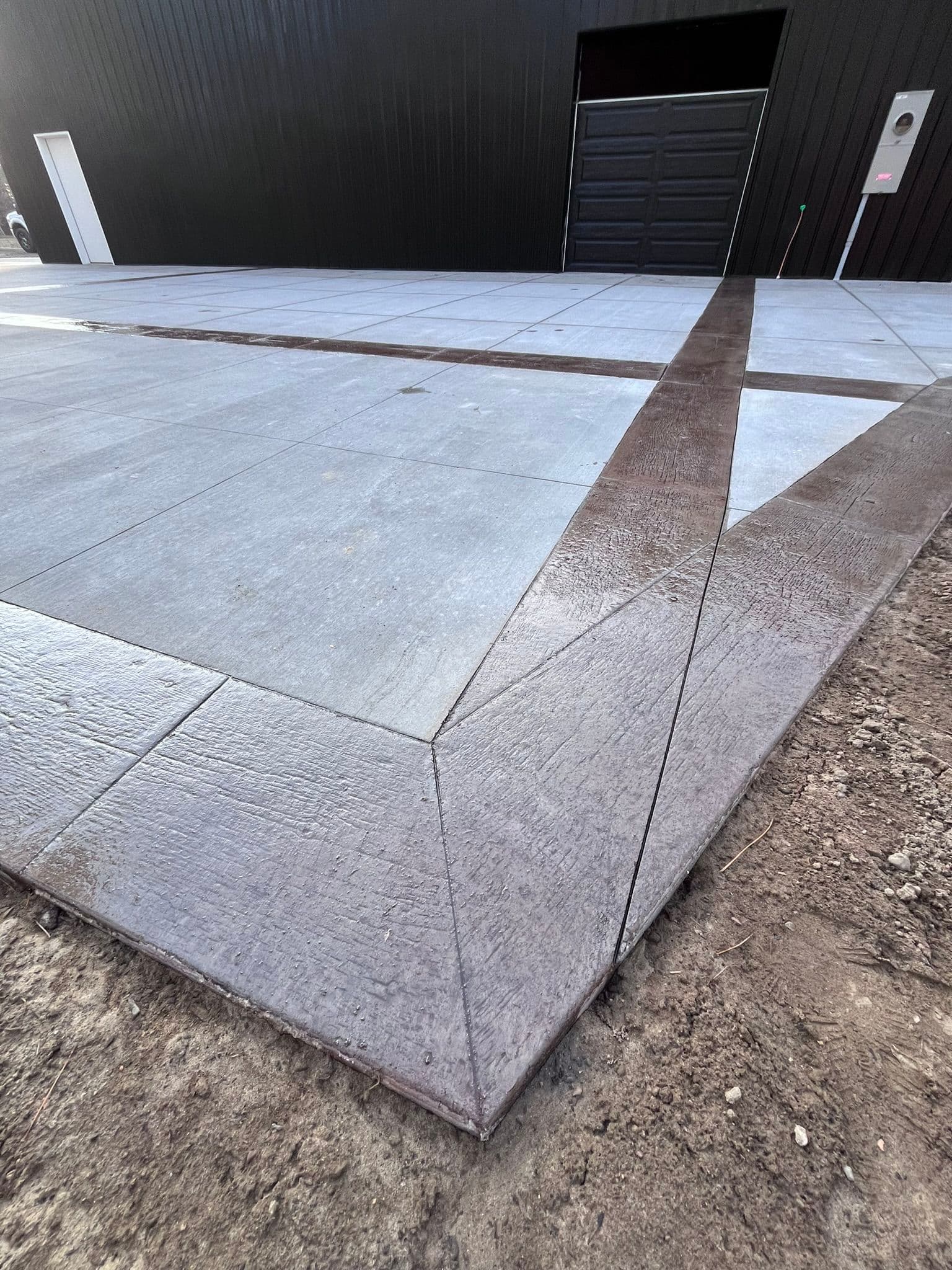 Gallery photos for Barndominium Construction  in Cambridge, MN: Image #9