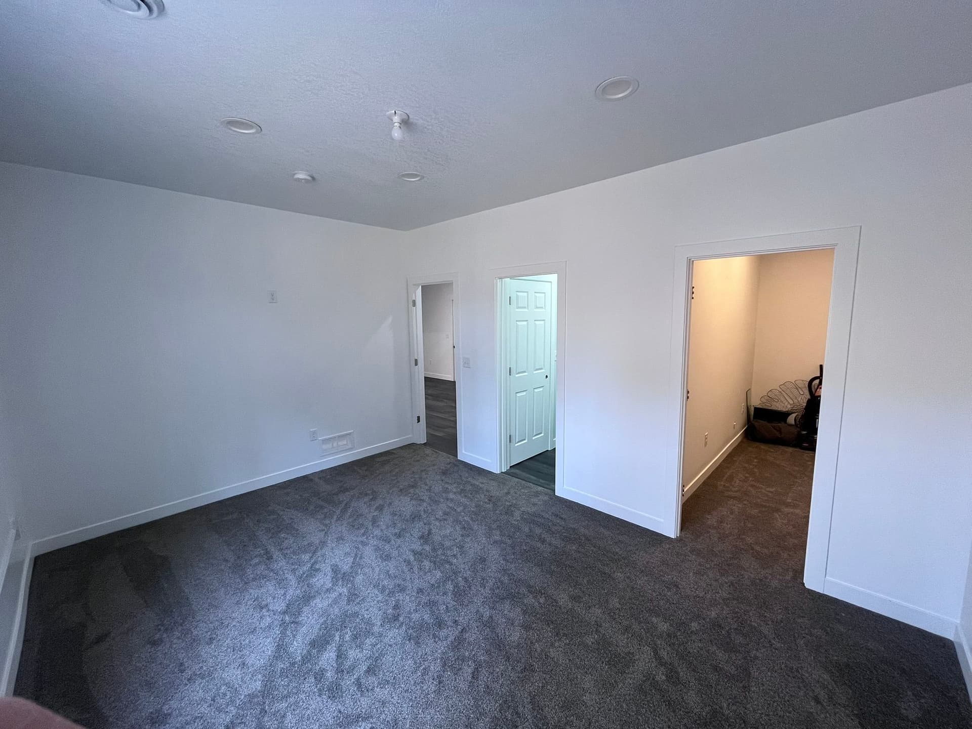 Gallery photos for Barndominium Construction  in Cambridge, MN: Image #28