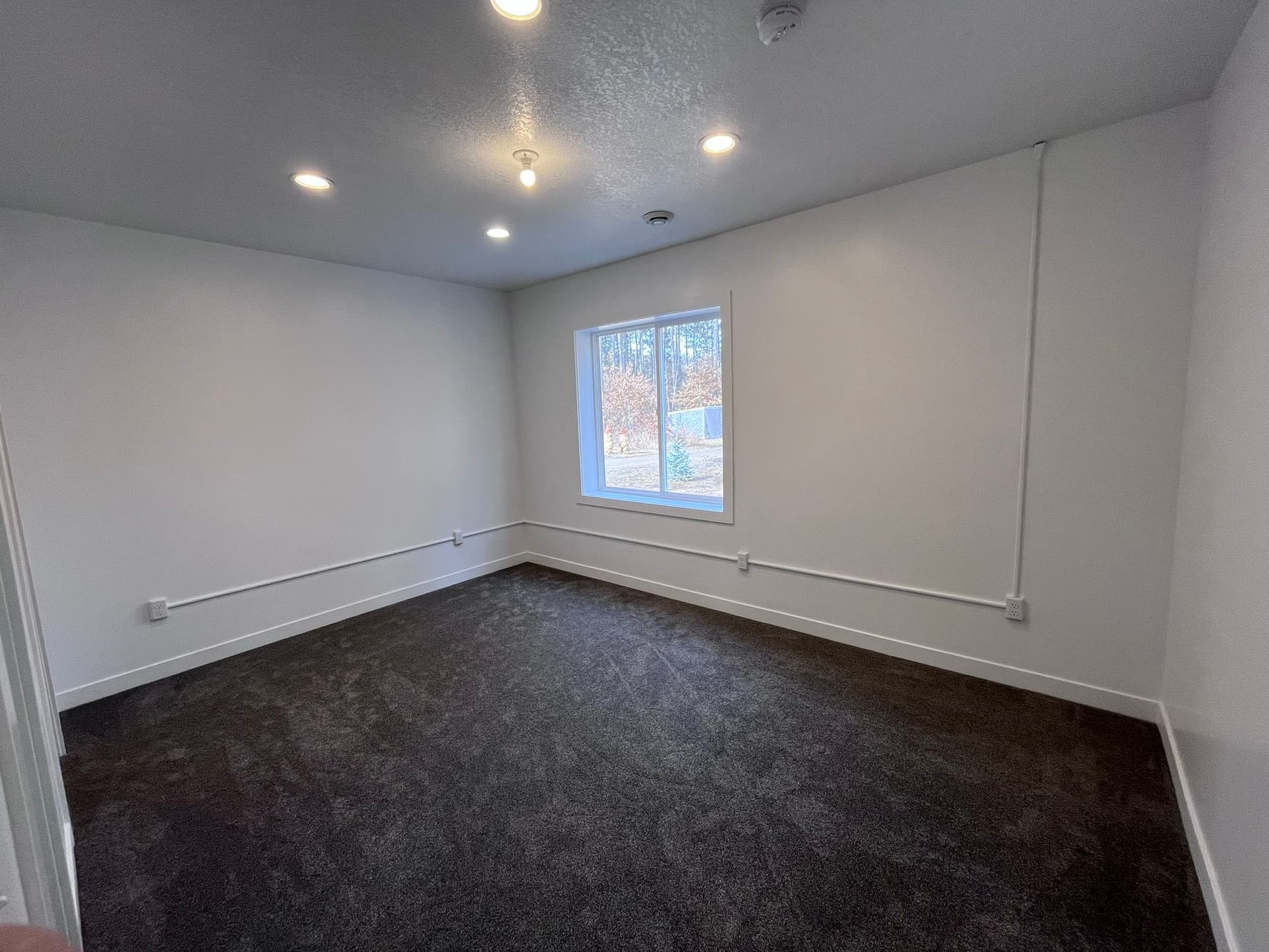 Gallery photos for Barndominium Construction  in Cambridge, MN: Image #31