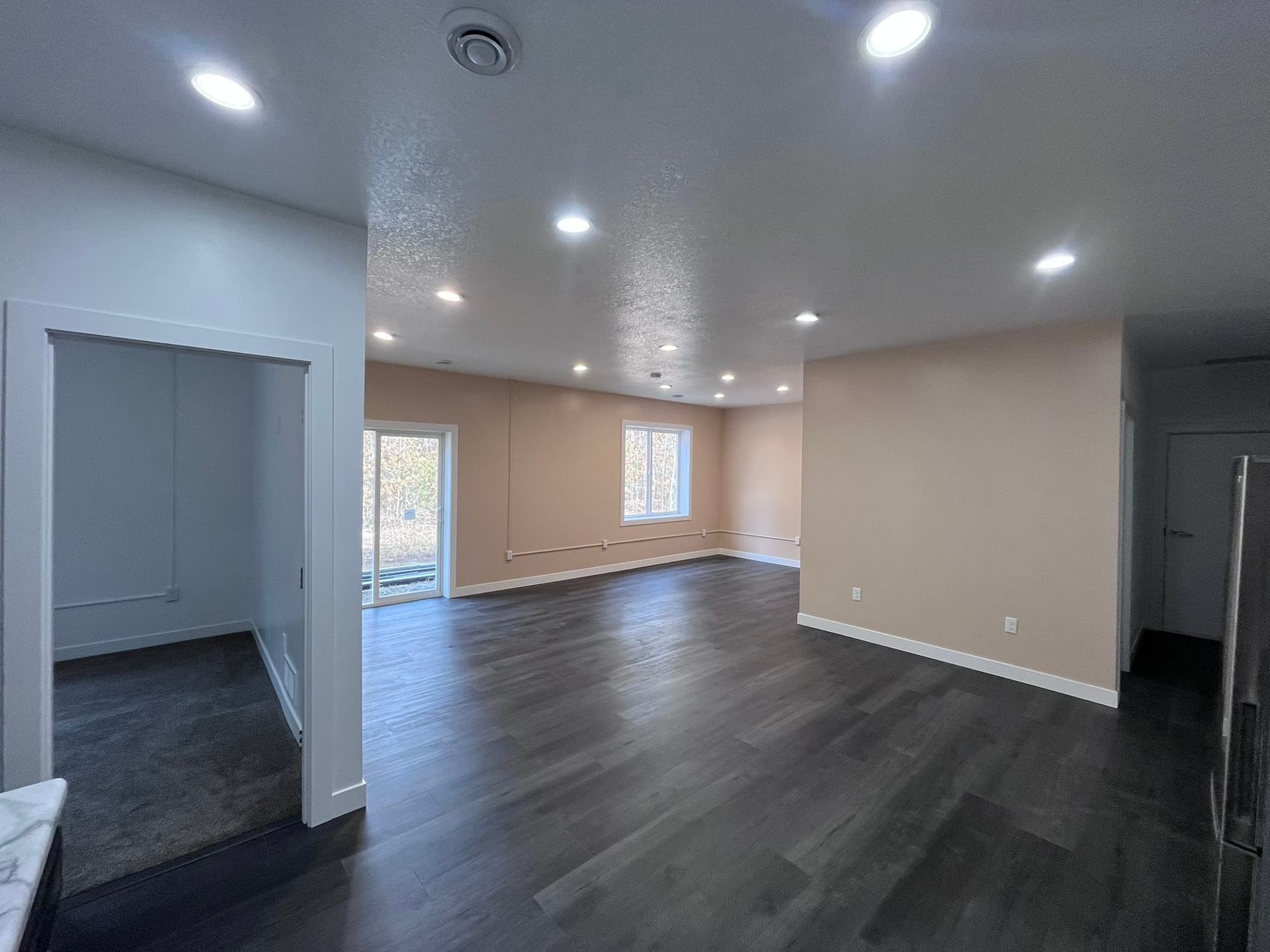 Gallery photos for Barndominium Construction  in Cambridge, MN: Image #35