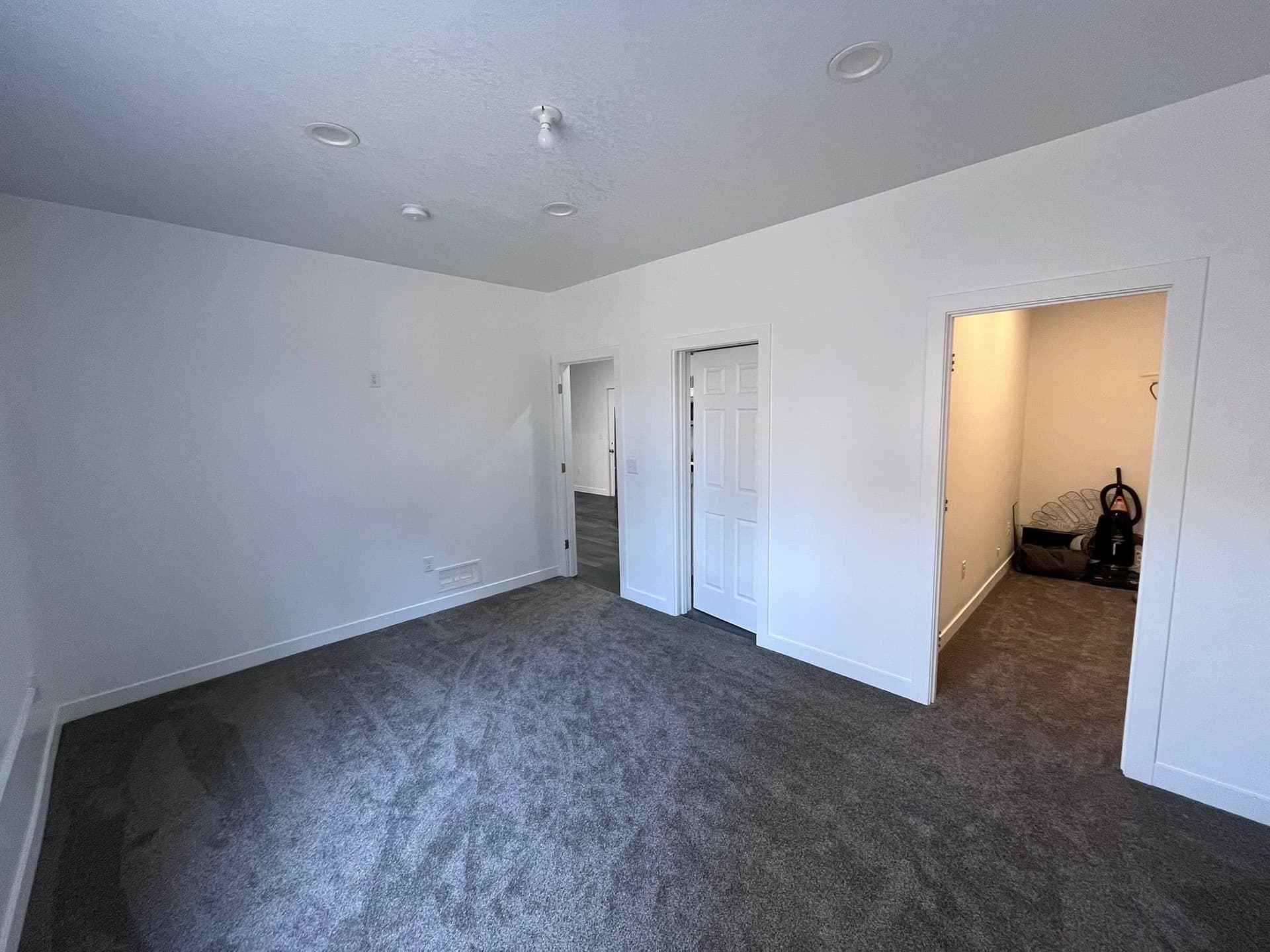 Gallery photos for Barndominium Construction  in Cambridge, MN: Image #39