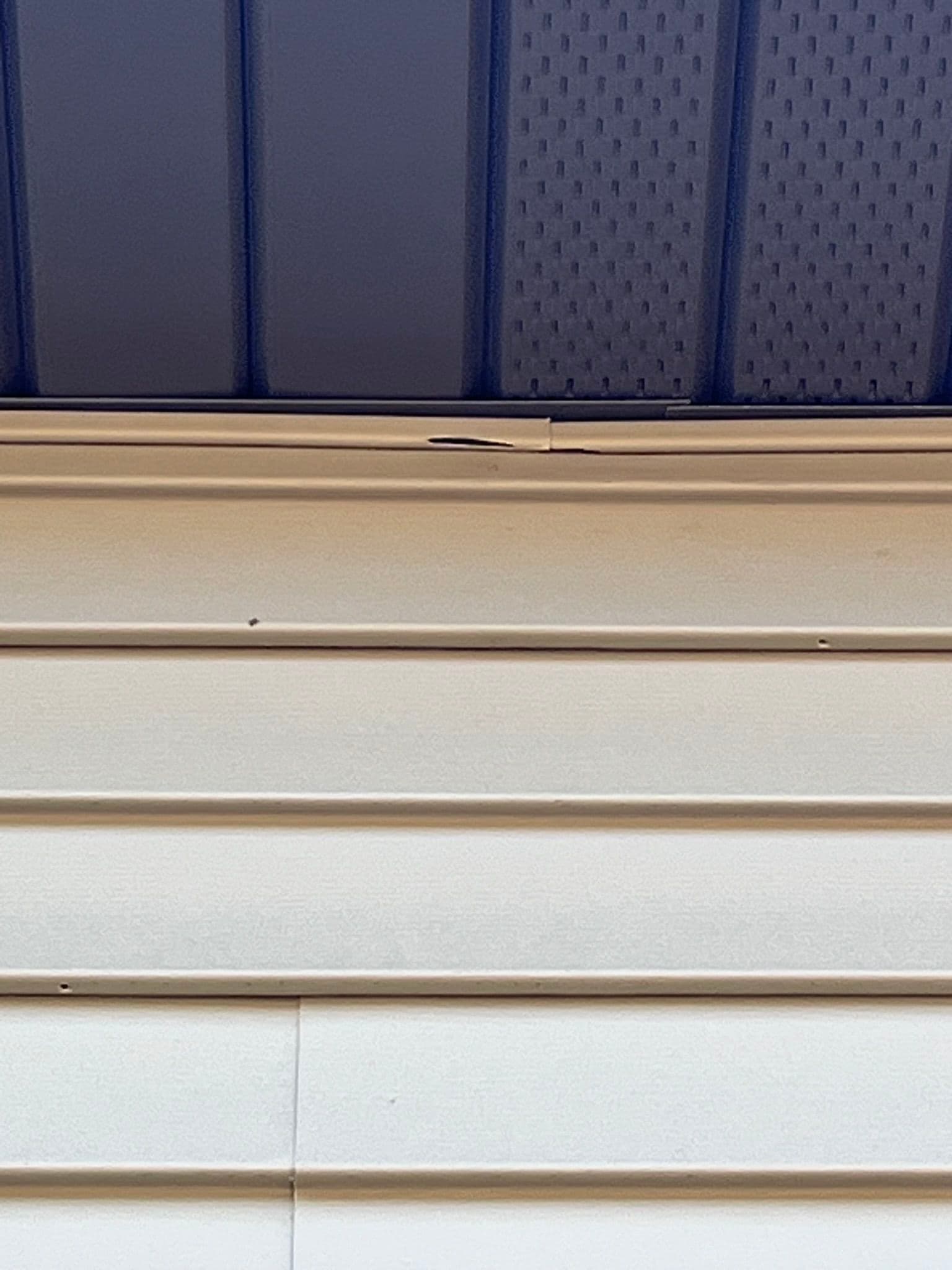 New Garage Construction in Minnesota