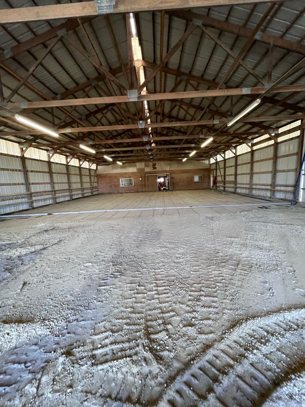 Gallery photos for Expert Garage Slab Installations in Minnesota: Image #54