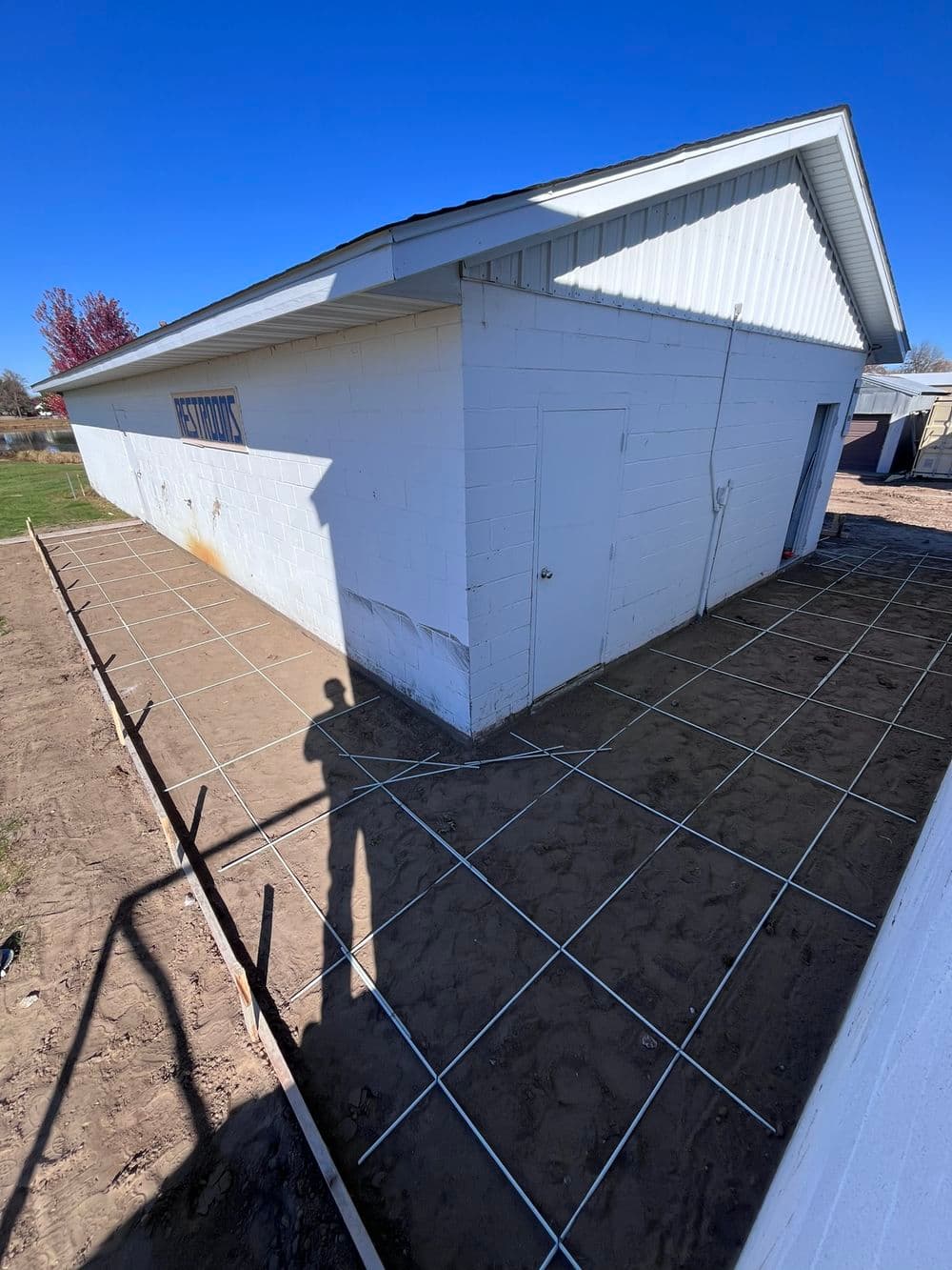 Gallery photos for Concrete Perfection in Minnesota: Image #40