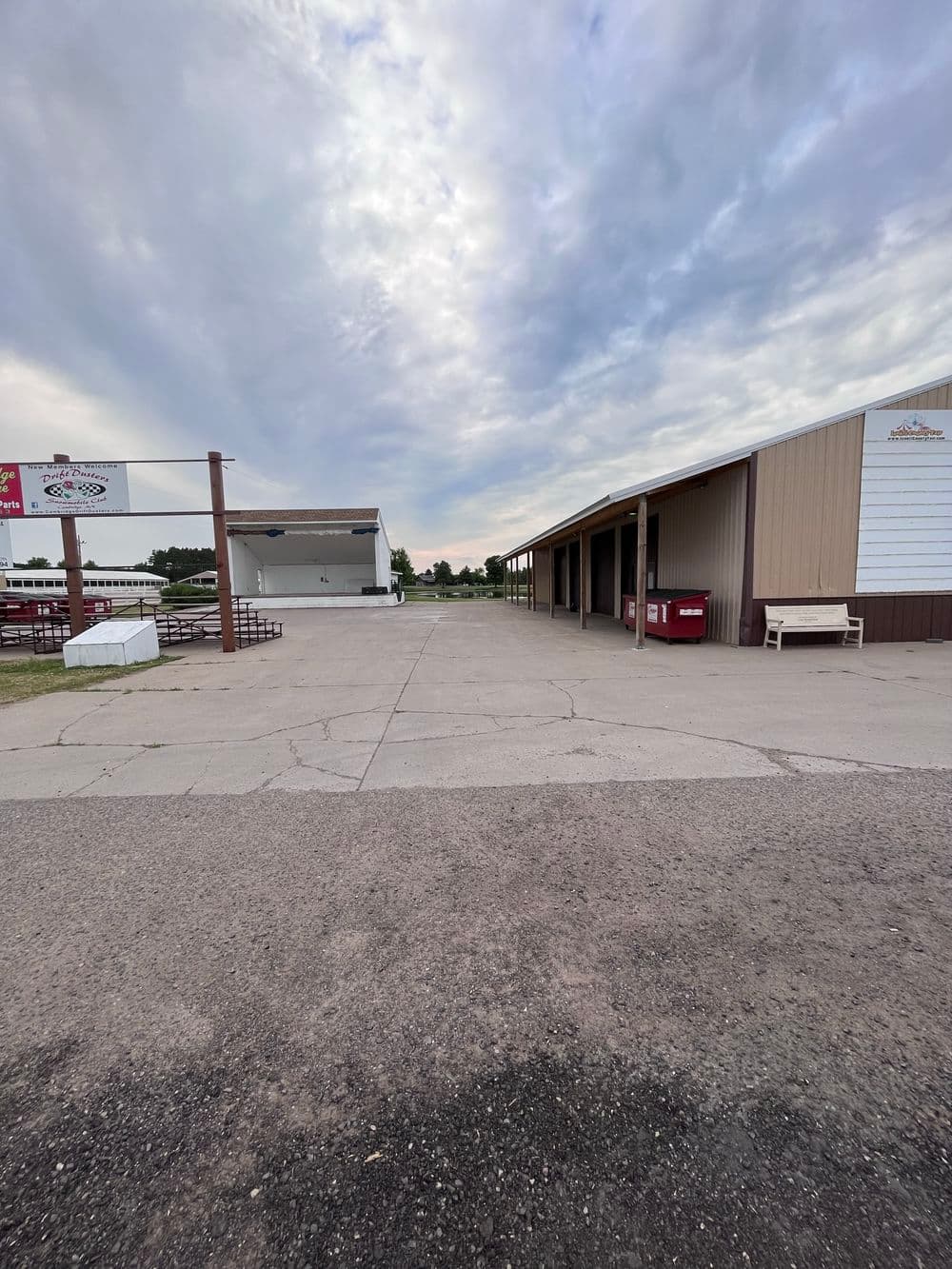 Gallery photos for Concrete Perfection in Minnesota: Image #12