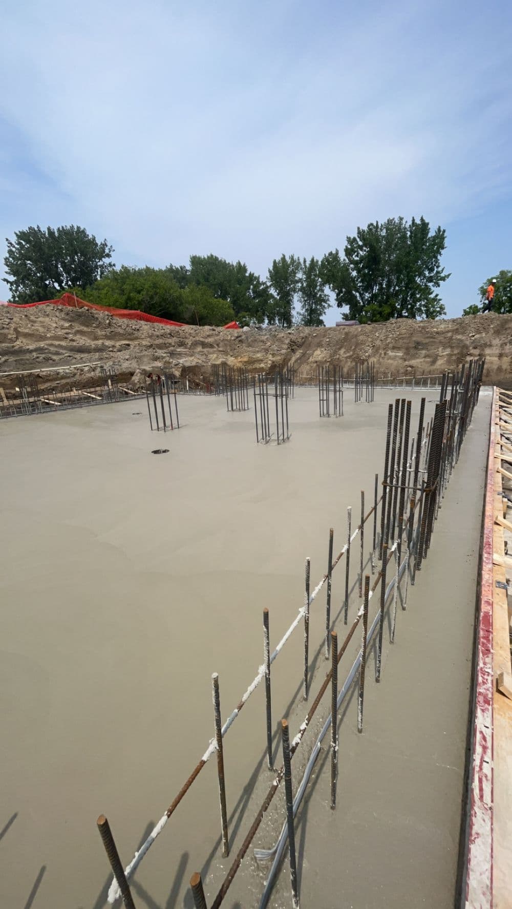 Gallery photos for Concrete Perfection in Minnesota: Image #32