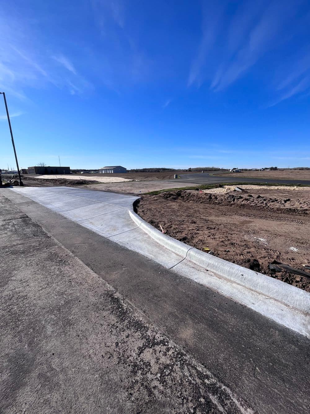 Gallery photos for Concrete Perfection in Minnesota: Image #31