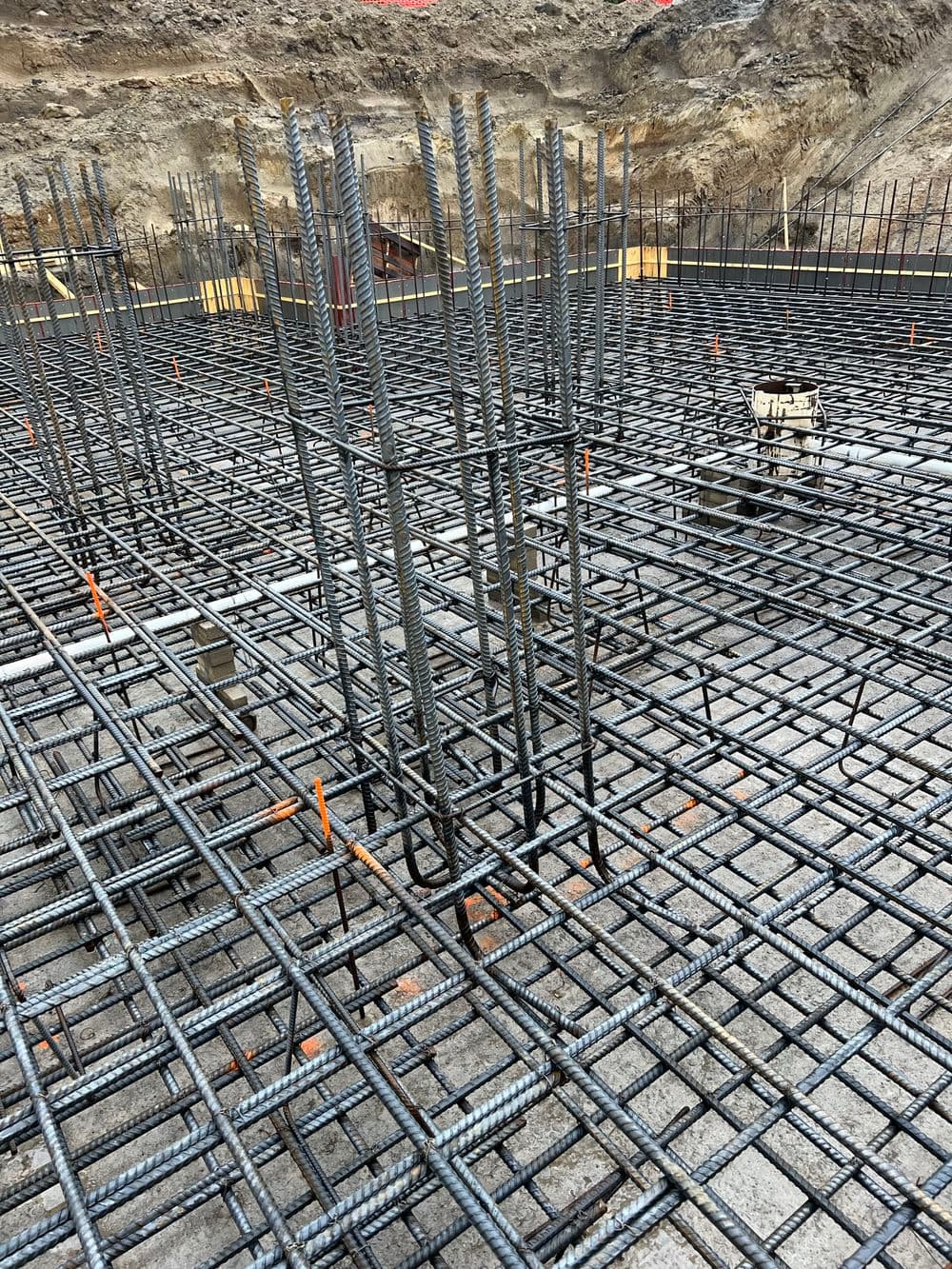 Gallery photos for Concrete Perfection in Minnesota: Image #34