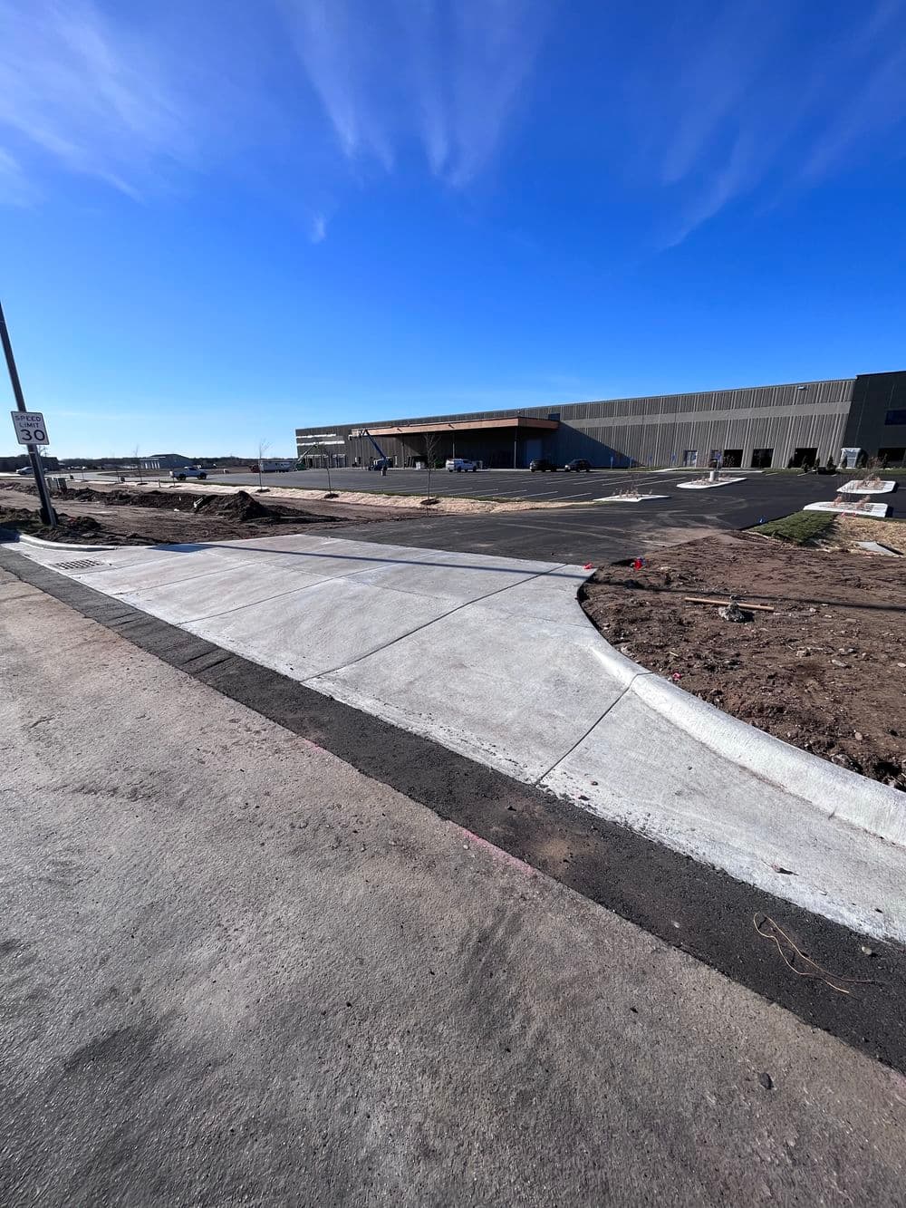 Gallery photos for Concrete Perfection in Minnesota: Image #48