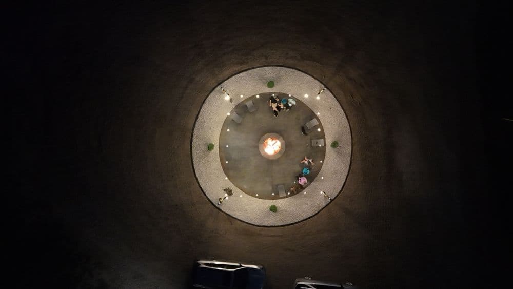 Expertly Crafted Stamped Concrete for Homes in Minnesota