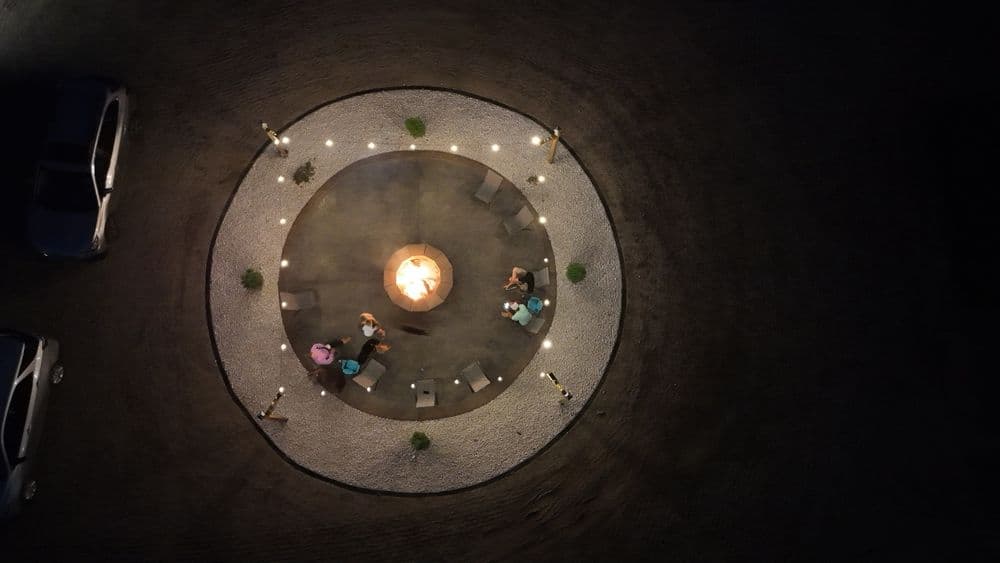 Gallery photos for Expertly Crafted Stamped Concrete for Homes in Minnesota: Image #7