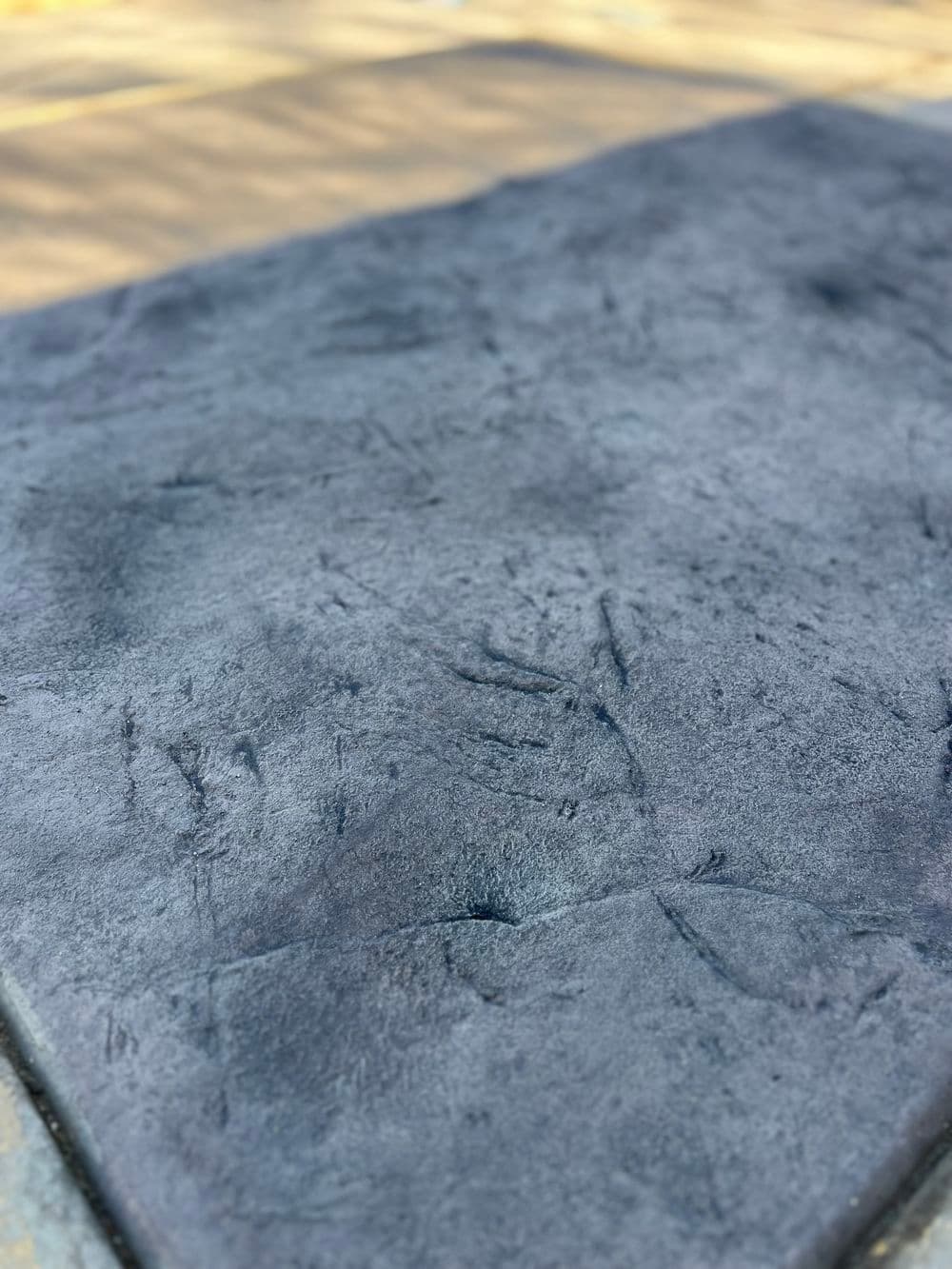 Gallery photos for Expertly Crafted Stamped Concrete for Homes in Minnesota: Image #32