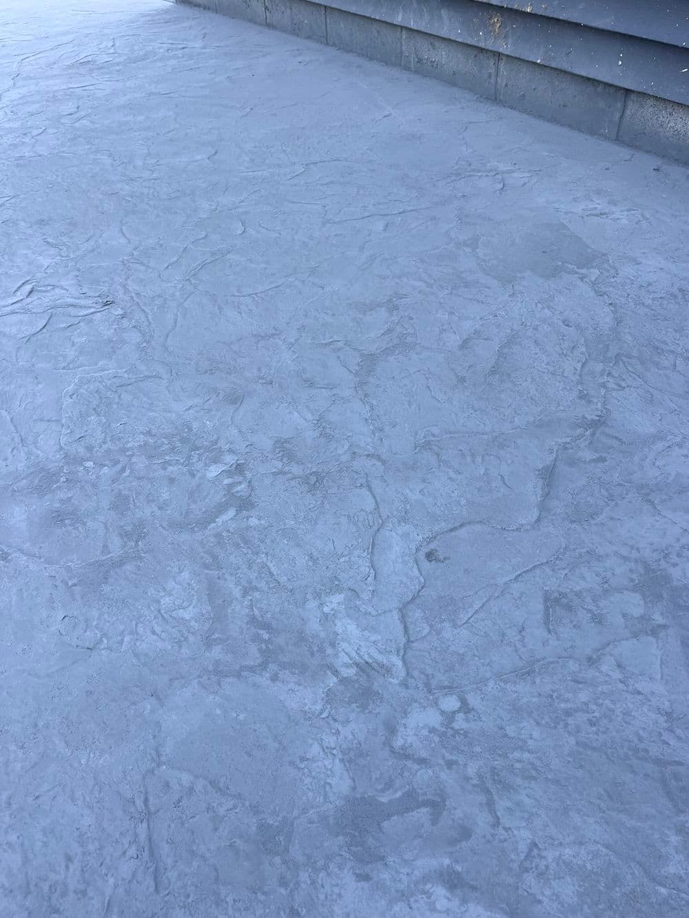 Gallery photos for Expertly Crafted Stamped Concrete for Homes in Minnesota: Image #34