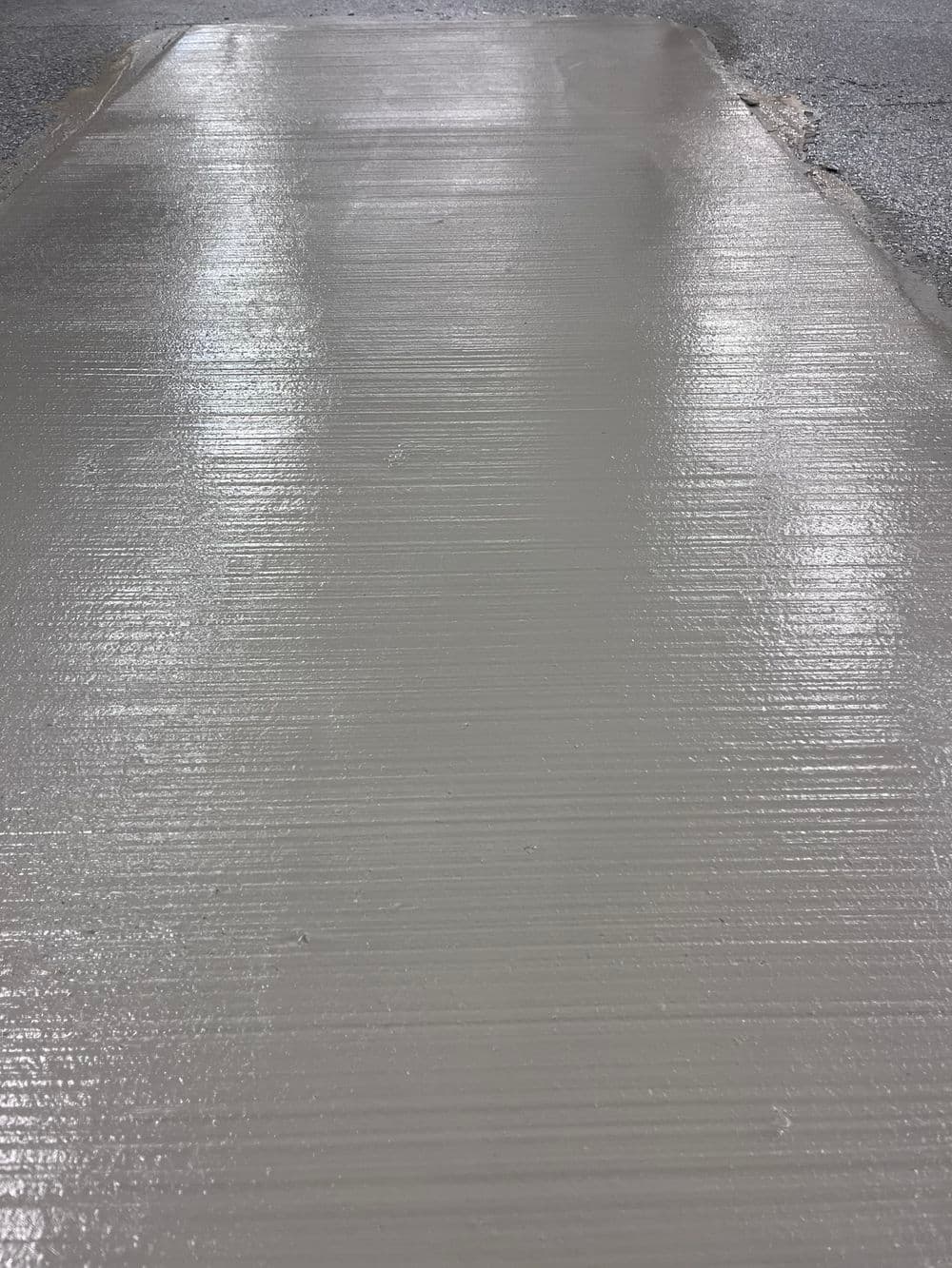 Gallery photos for Expertly Crafted Stamped Concrete for Homes in Minnesota: Image #116