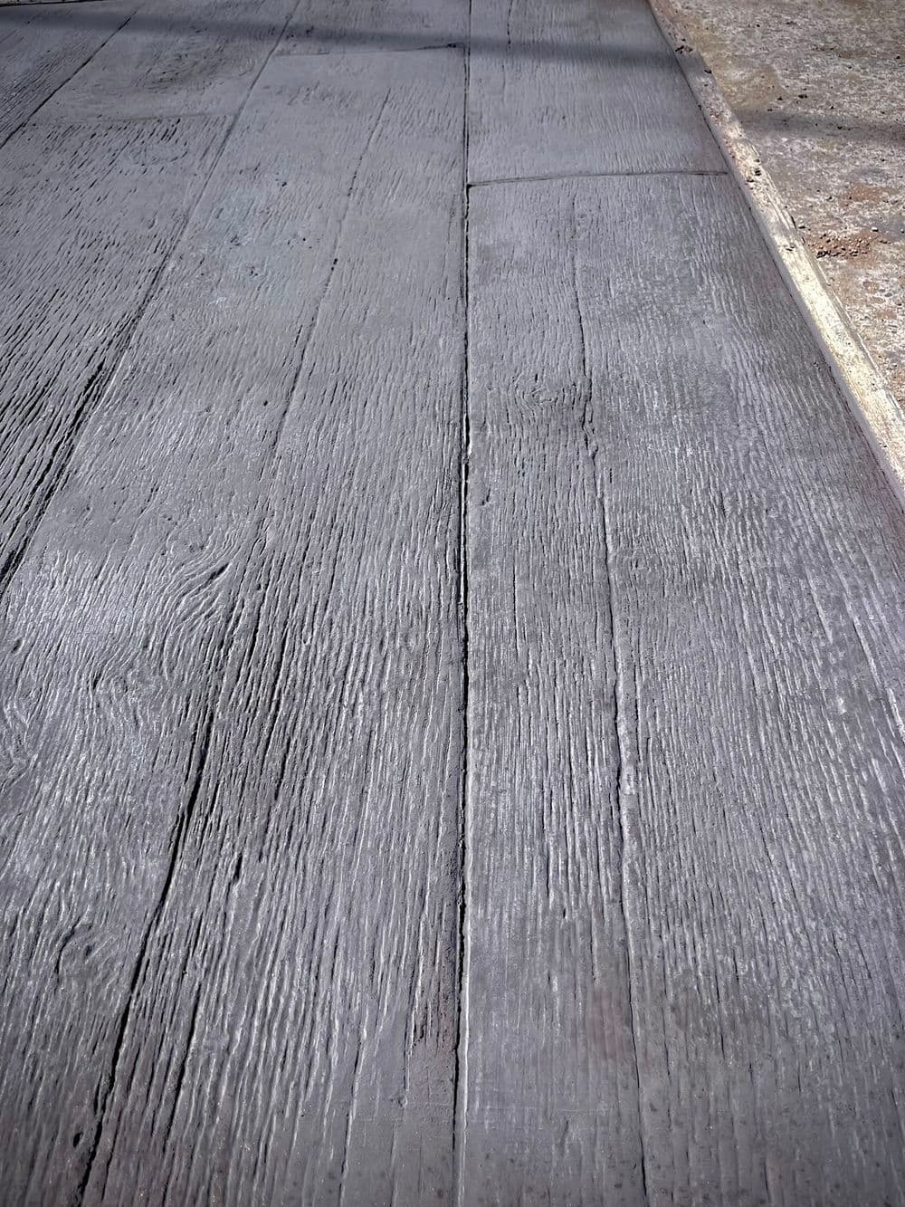 Gallery photos for Expertly Crafted Stamped Concrete for Homes in Minnesota: Image #40