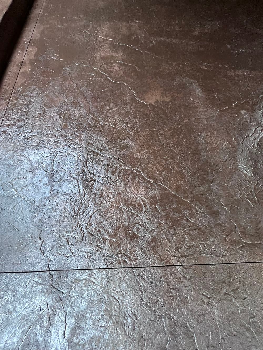 Gallery photos for Expertly Crafted Stamped Concrete for Homes in Minnesota: Image #150