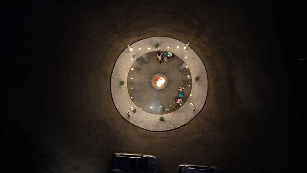 Gallery photos for Expertly Crafted Stamped Concrete for Homes in Minnesota: Image #62