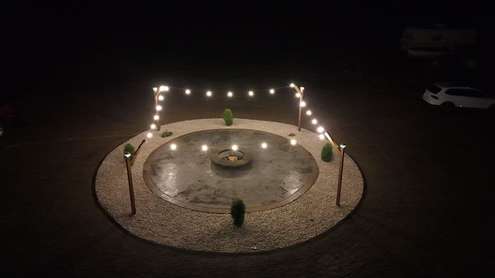 Gallery photos for Expertly Crafted Stamped Concrete for Homes in Minnesota: Image #151