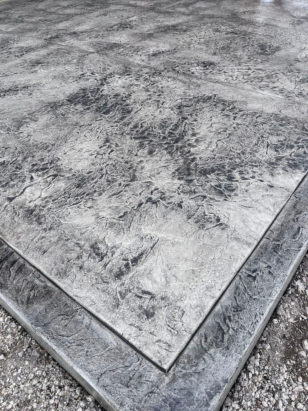 Gallery photos for Expertly Crafted Stamped Concrete for Homes in Minnesota: Image #71