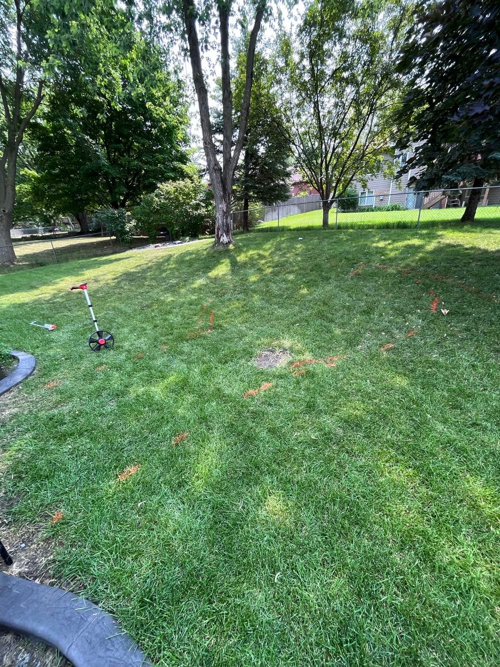 Gallery photos for Expertly Crafted Stamped Concrete for Homes in Minnesota: Image #165