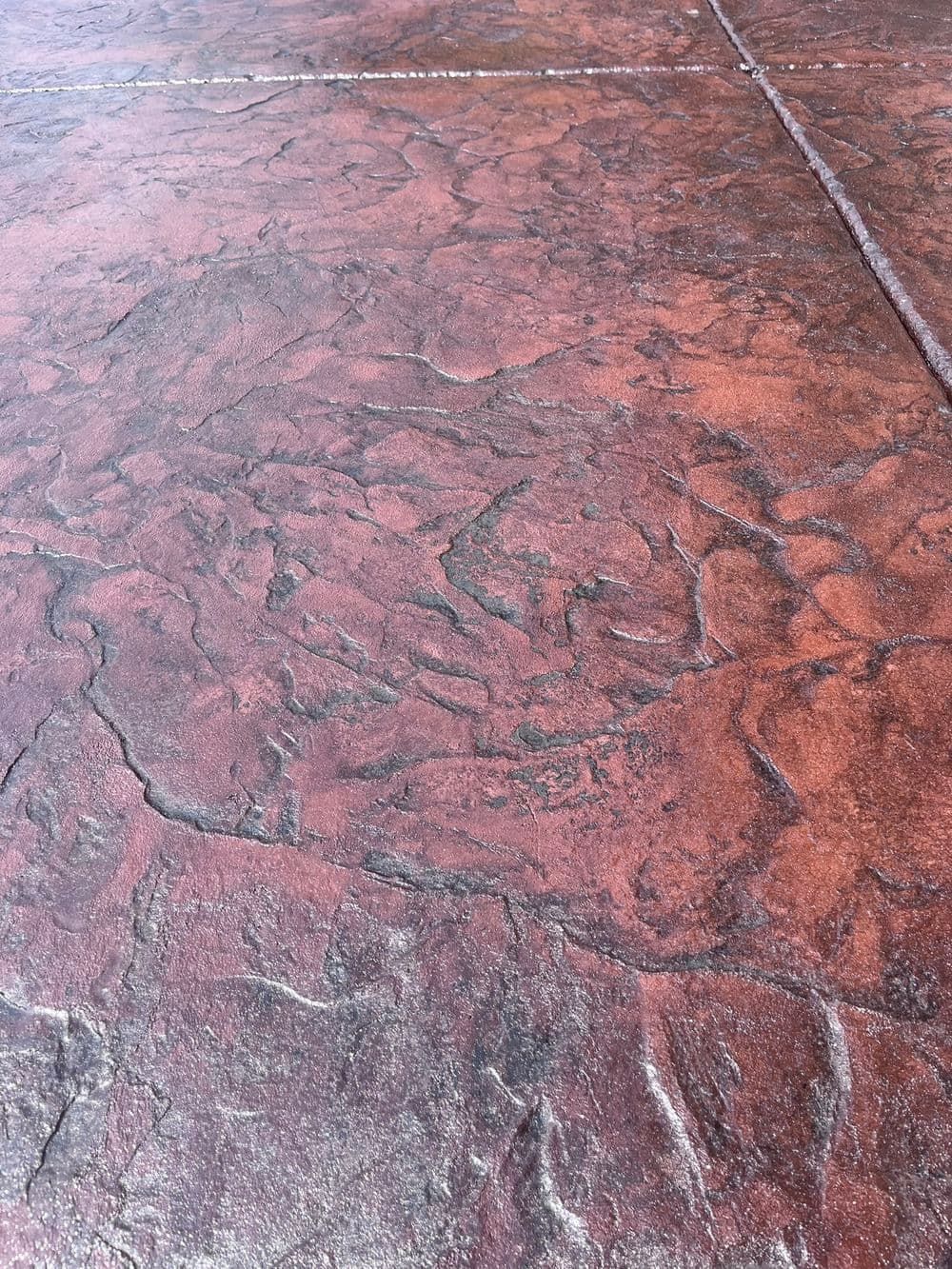 Gallery photos for Expertly Crafted Stamped Concrete for Homes in Minnesota: Image #137