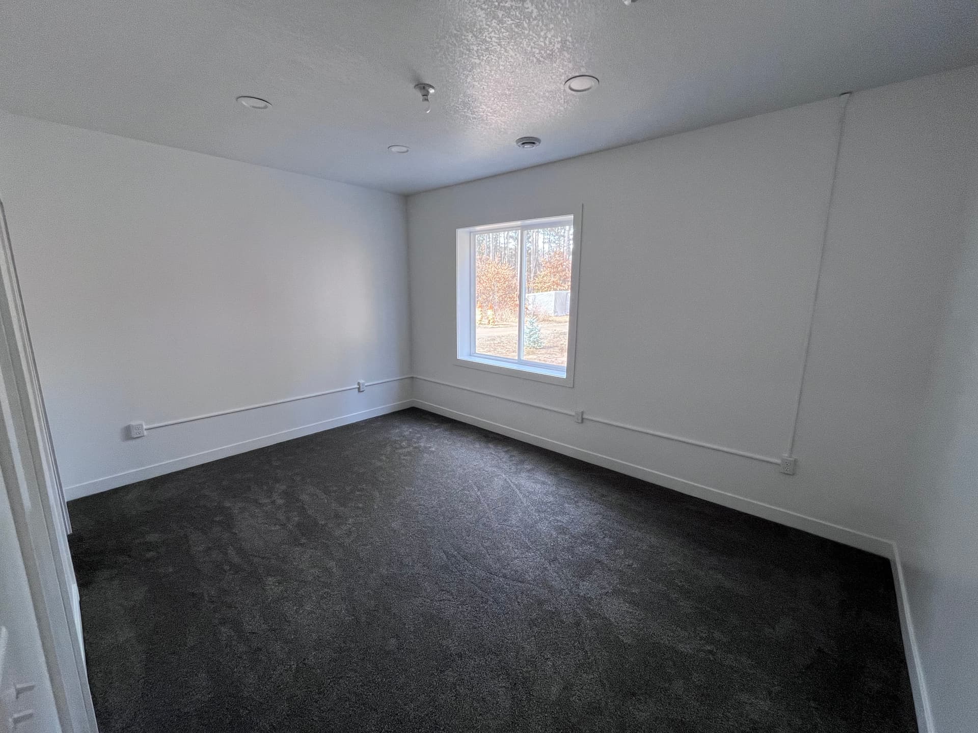 Gallery photos for Barndominium Build with Stamped Concrete in Cambridge Minnesota: Image #6